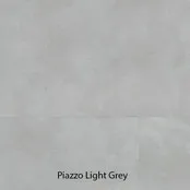 Ambiant Piazzo Dryback