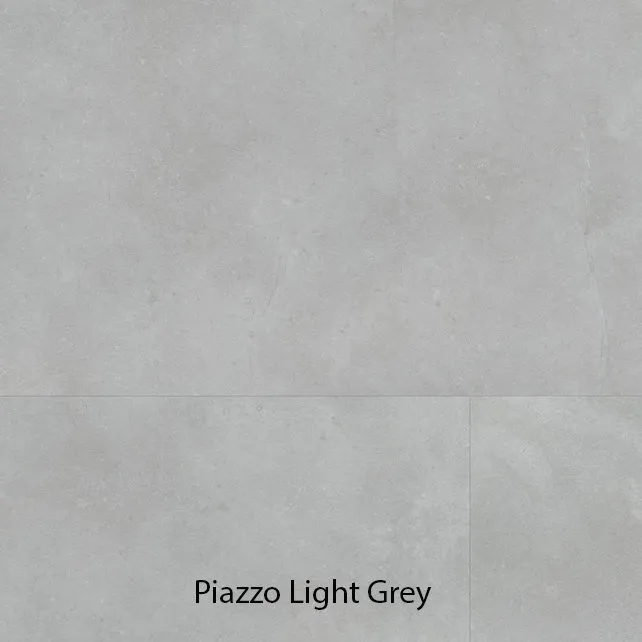 Ambiant Piazzo Dryback