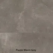 Ambiant Piazzo Dryback