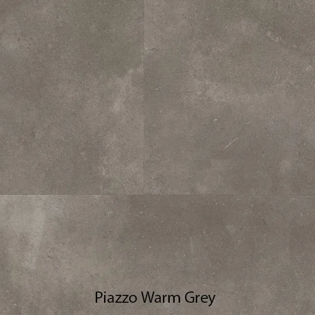 Ambiant Piazzo Dryback