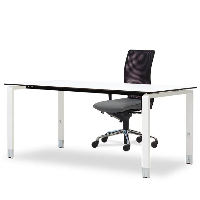 Pensum u-poot bureau