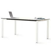 Pensum u-poot bureau