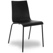 Kantinestoel Nero