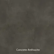 Ambiant Concrete XL Dryback