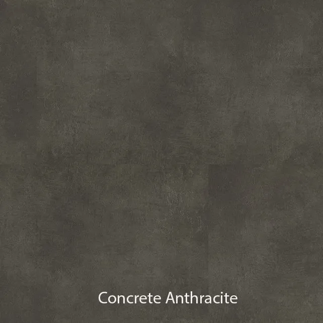 Ambiant Concrete XL Dryback