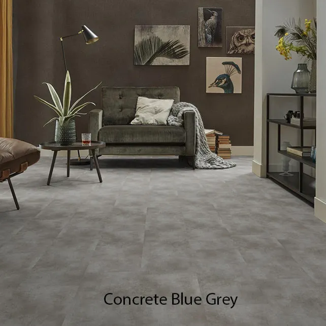 Ambiant Concrete XL Dryback