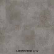 Ambiant Concrete XL Dryback