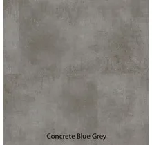 Ambiant Concrete XL Dryback