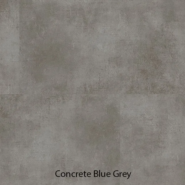 Ambiant Concrete XL Dryback