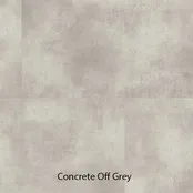 Ambiant Concrete XL Dryback