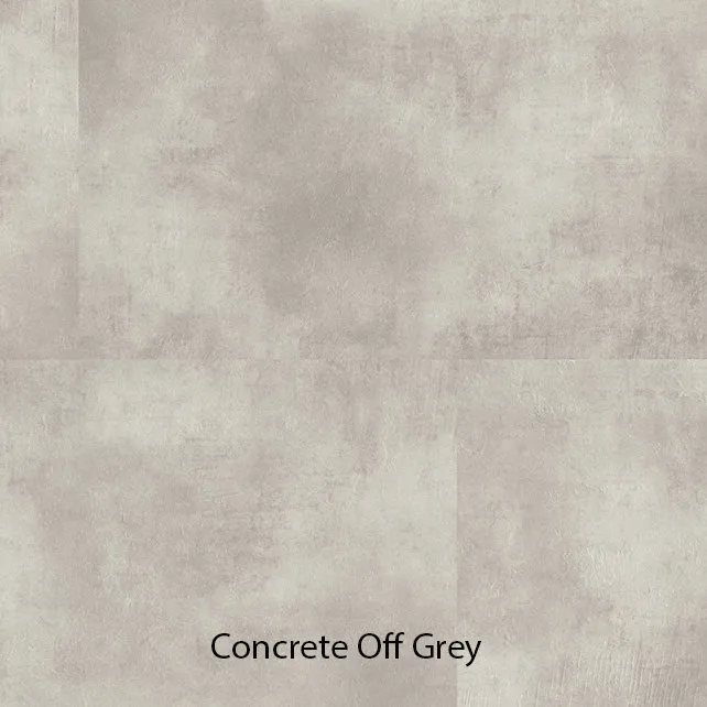 Ambiant Concrete XL Dryback