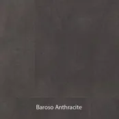 Ambiant Baroso Dryback