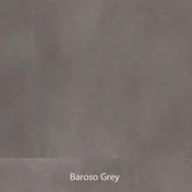 Ambiant Baroso Dryback