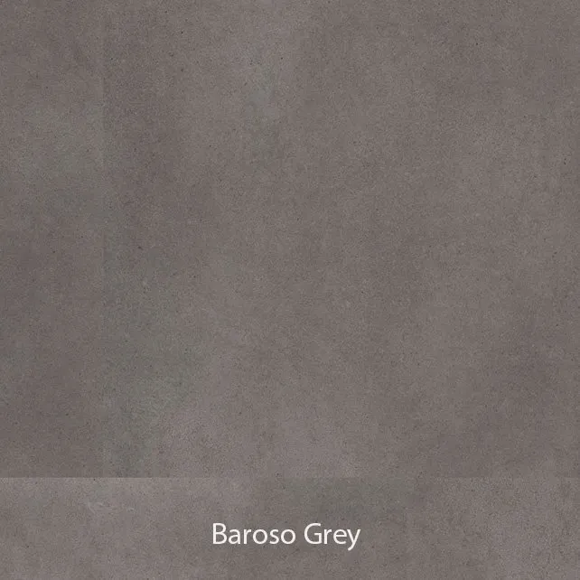 Ambiant Baroso Dryback