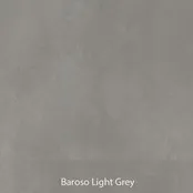 Ambiant Baroso Dryback