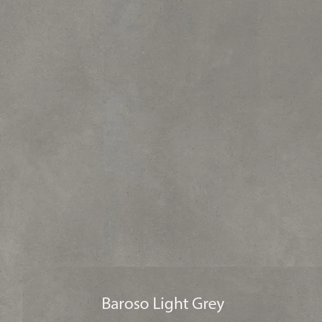 Ambiant Baroso Dryback