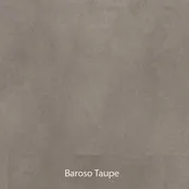 Ambiant Baroso Dryback