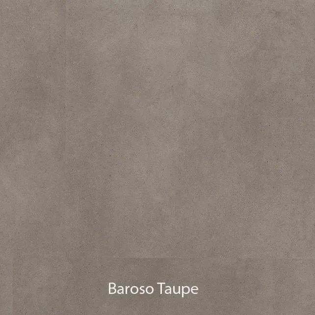 Ambiant Baroso Dryback