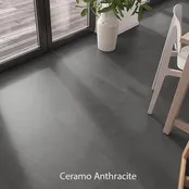 Ambiant Ceramo Dryback