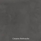 Ambiant Ceramo Dryback