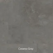 Ambiant Ceramo Dryback