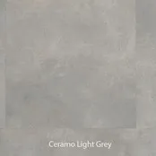 Ambiant Ceramo Dryback