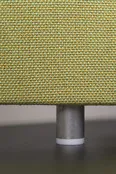 BuzziBlinds Classic BuzziBlinds Classic