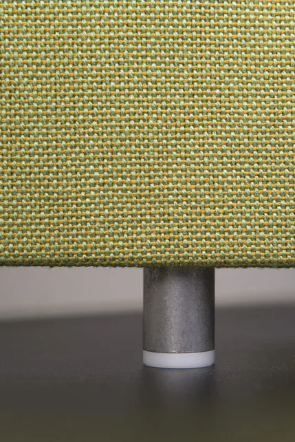 BuzziBlinds Classic BuzziBlinds Classic