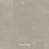 Ambiant Piero Dryback