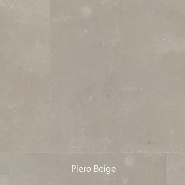 Ambiant Piero Dryback