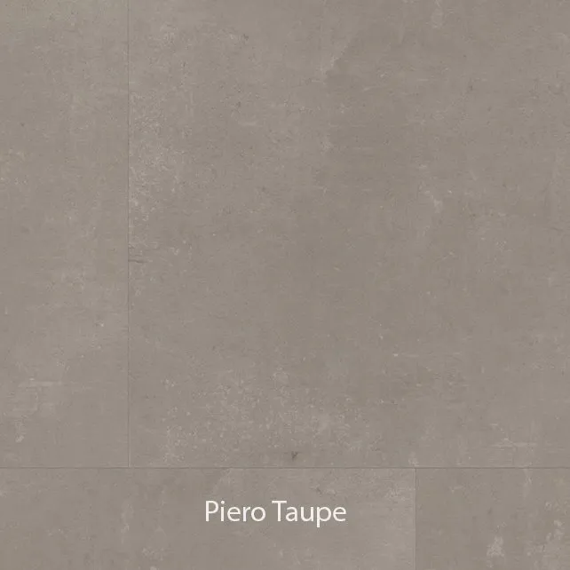 Ambiant Piero Dryback