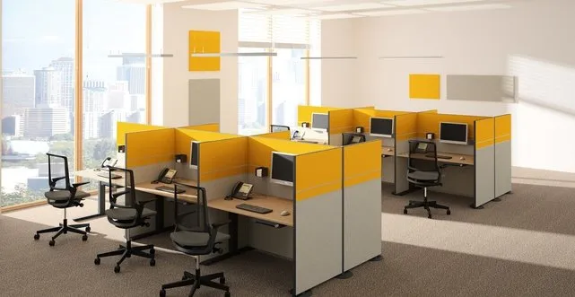 Terio Plus scheidingswand