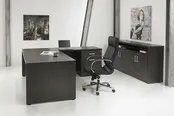 Directiebureau Vito Directiebureau Vito