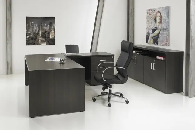 Directiebureau Vito Directiebureau Vito