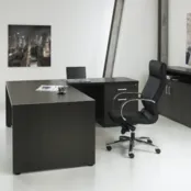 Directiebureau Vito Directiebureau Vito