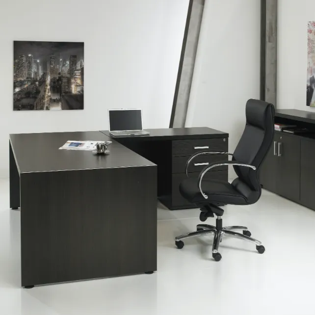 Directiebureau Vito Directiebureau Vito