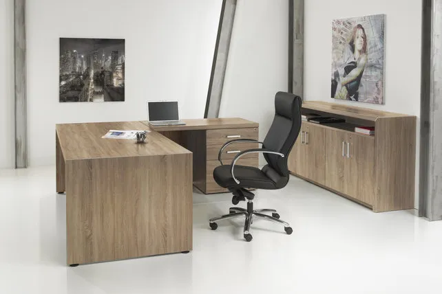 Directiebureau Vito Directiebureau Vito