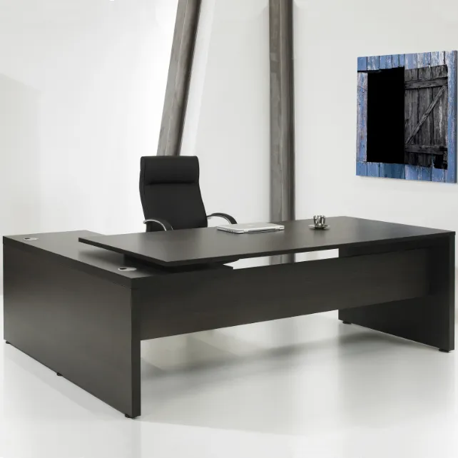 Directiebureau Flyte