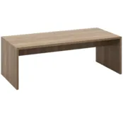 Directiebureau Santino Directiebureau Santino