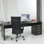 Directiebureau Santino Directiebureau Santino