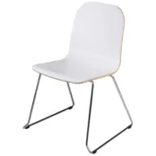 Kantinestoel Vivo