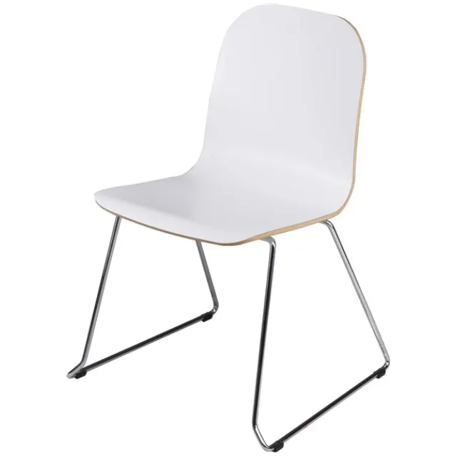 Kantinestoel Vivo