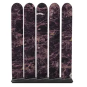 BuzziBlinds Classic met print BuzziBlinds Classic met print