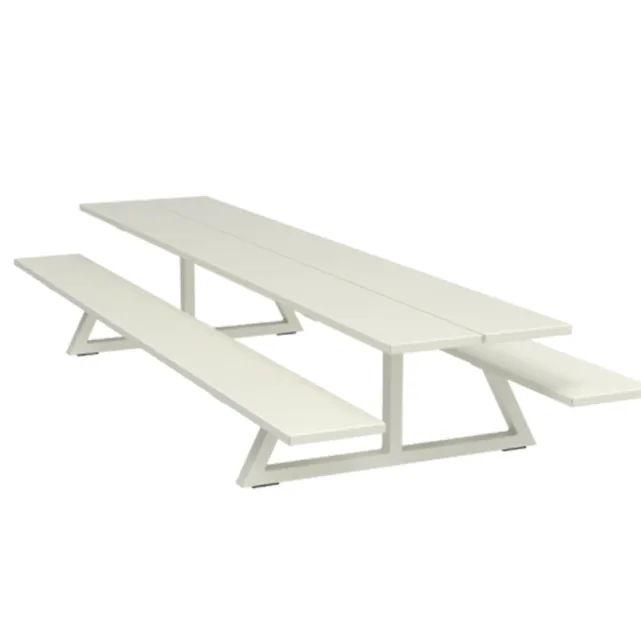 BuzziBreeze BuzziBreeze