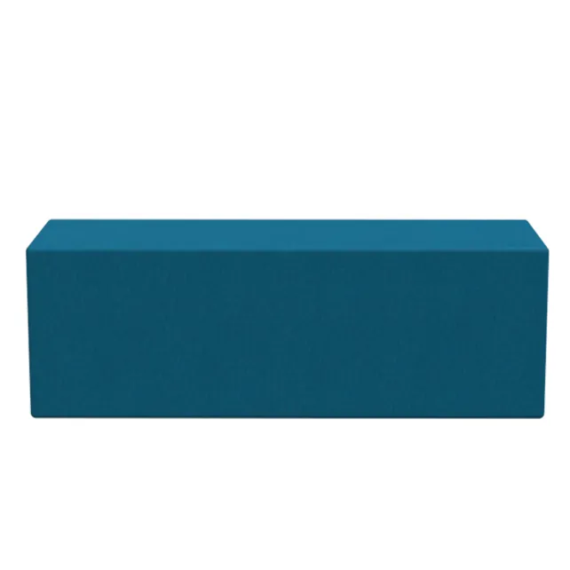 BuzziCube flat BuzziCube flat
