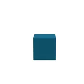 BuzziCube flat BuzziCube flat