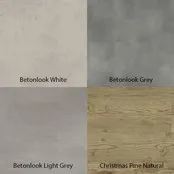 Desso Tarkett iD Inspiration Loose-Lay