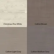 Desso Tarkett iD Inspiration Loose-Lay