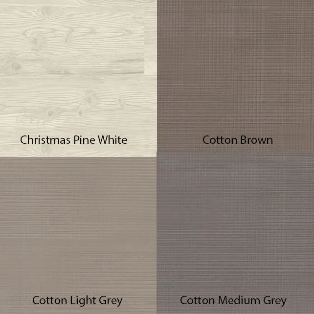 Desso Tarkett iD Inspiration Loose-Lay