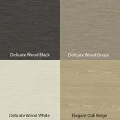 Desso Tarkett iD Inspiration Loose-Lay